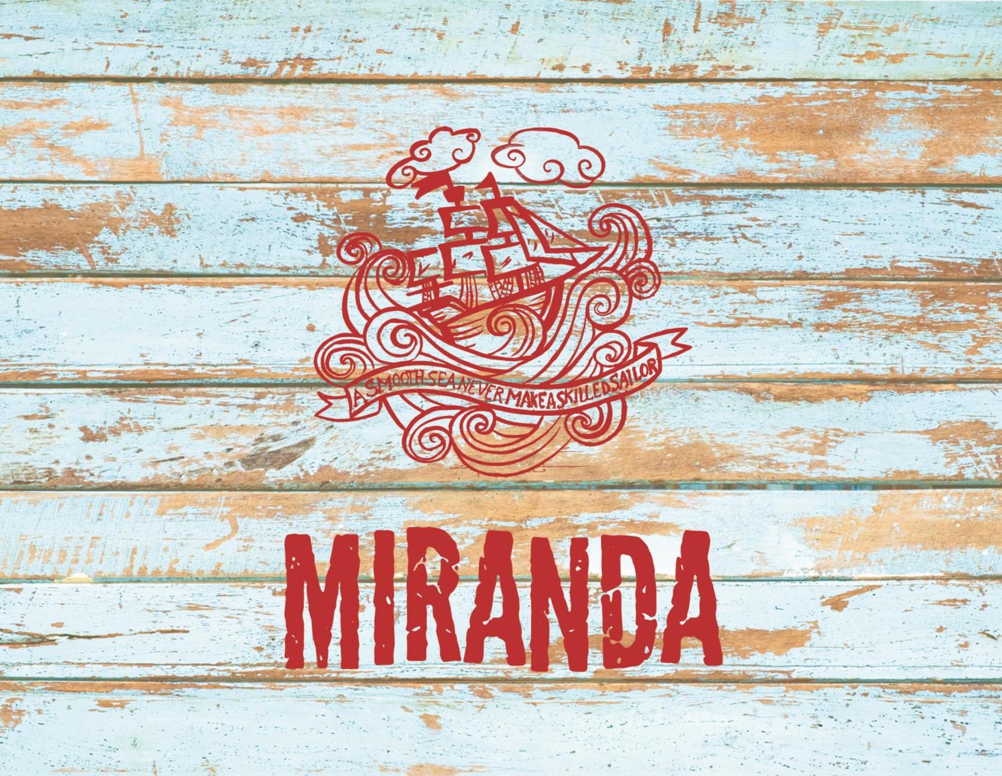 Locanda Miranda テッラロ エクステリア 写真